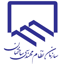 Afra Vahidi Shams افرا وحیدی شمس